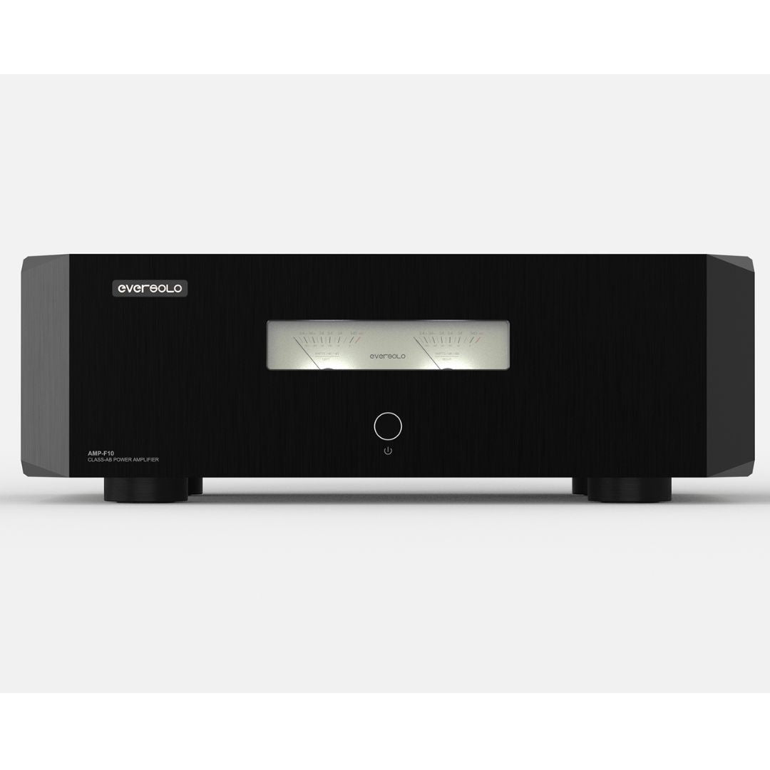 Eversolo AMP-F10 Class AB Power Amplifier
