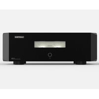 Eversolo AMP-F10 Class AB Power Amplifier