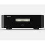 Eversolo AMP-F10 Class AB Power Amplifier