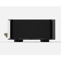 Eversolo AMP-F10 Class AB Power Amplifier