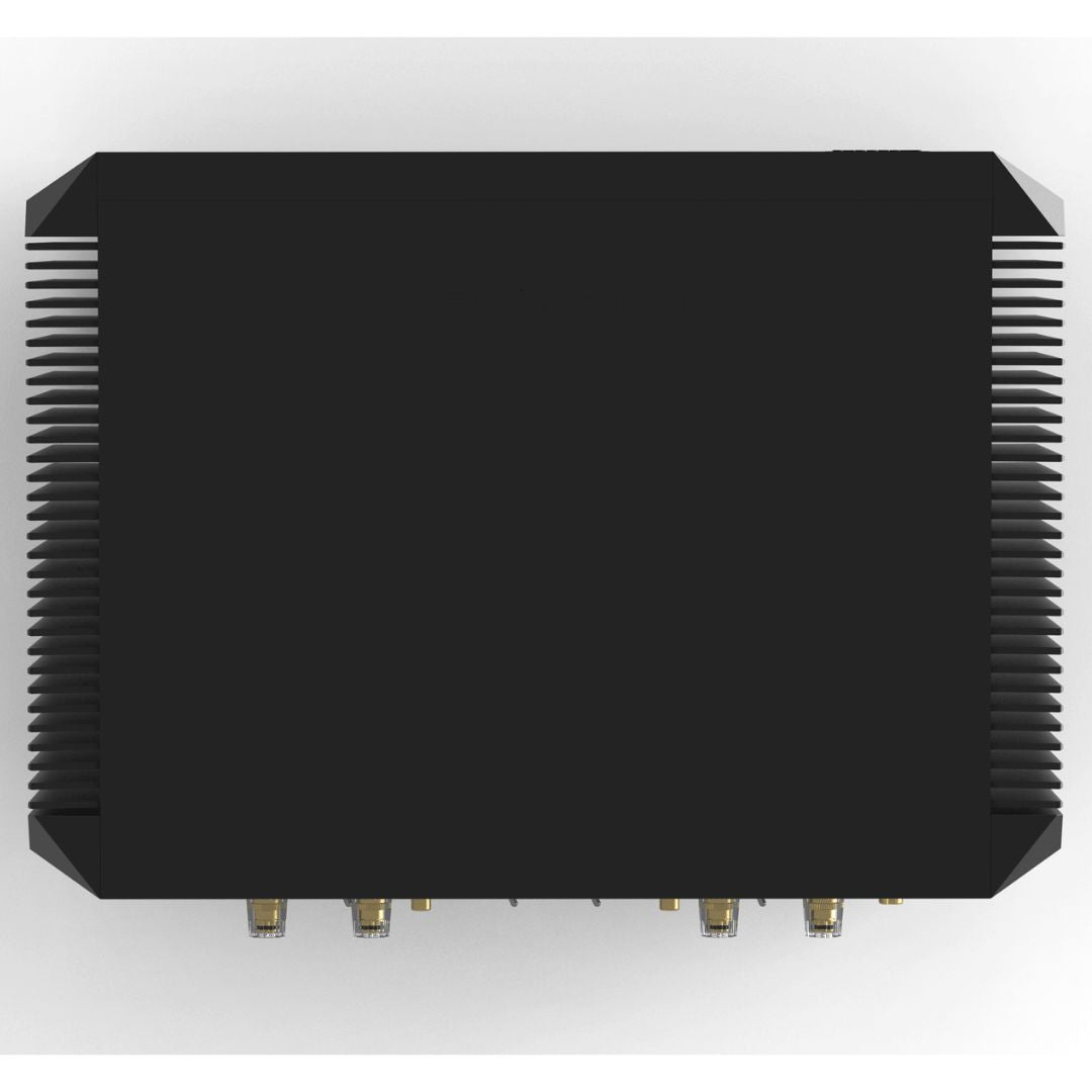 Eversolo AMP-F10 Class AB Power Amplifier
