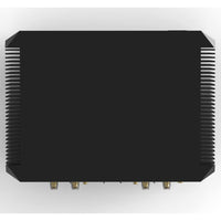 Eversolo AMP-F10 Class AB Power Amplifier