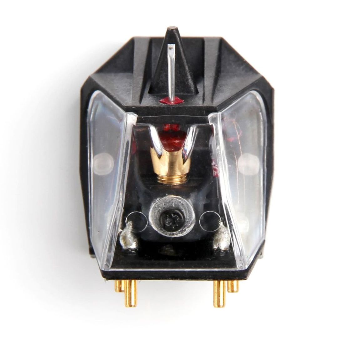 Rega Ania MC Moving Coil Phono Cartridge - Thumbnail 3