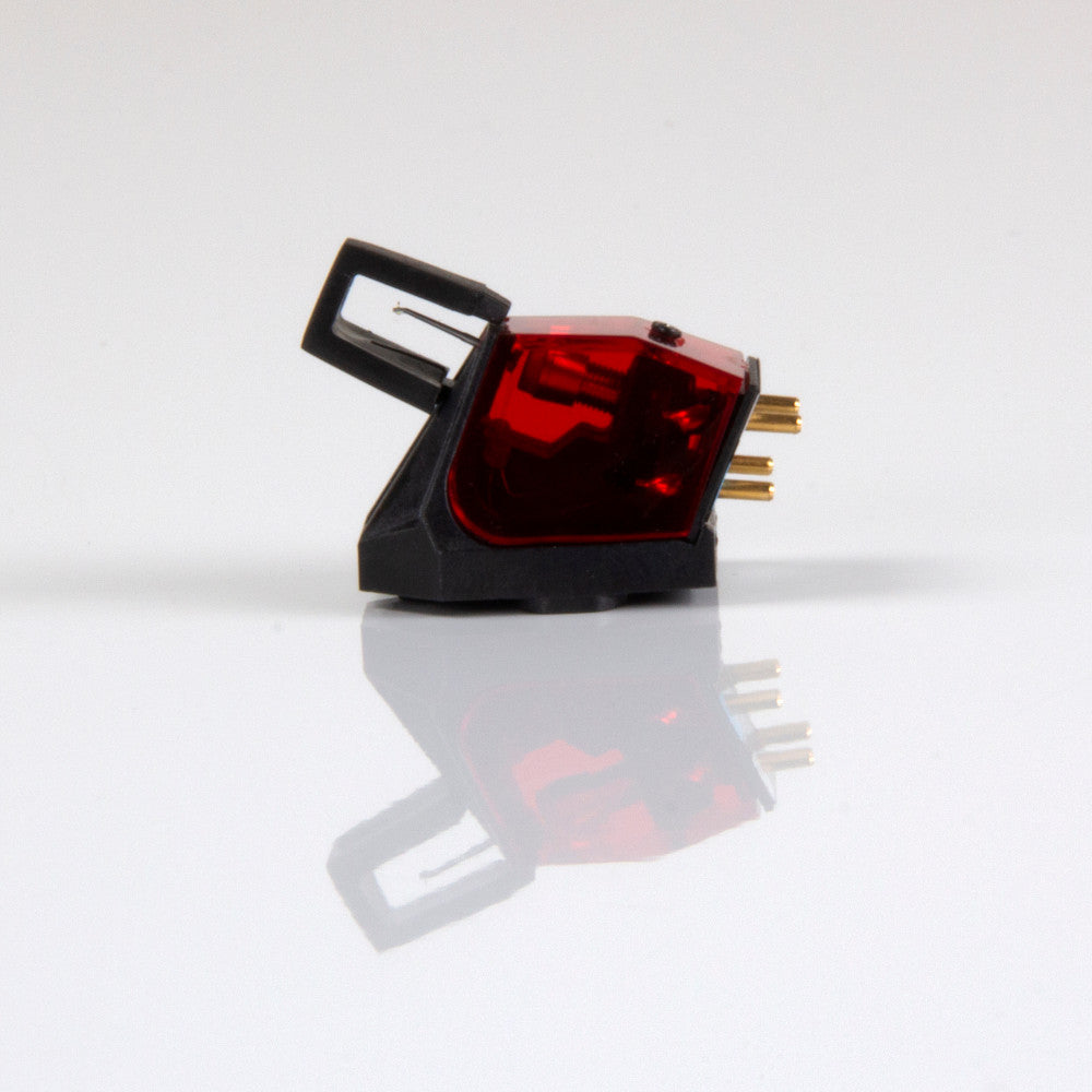 Rega Ania Pro Moving Coil Cartridge
