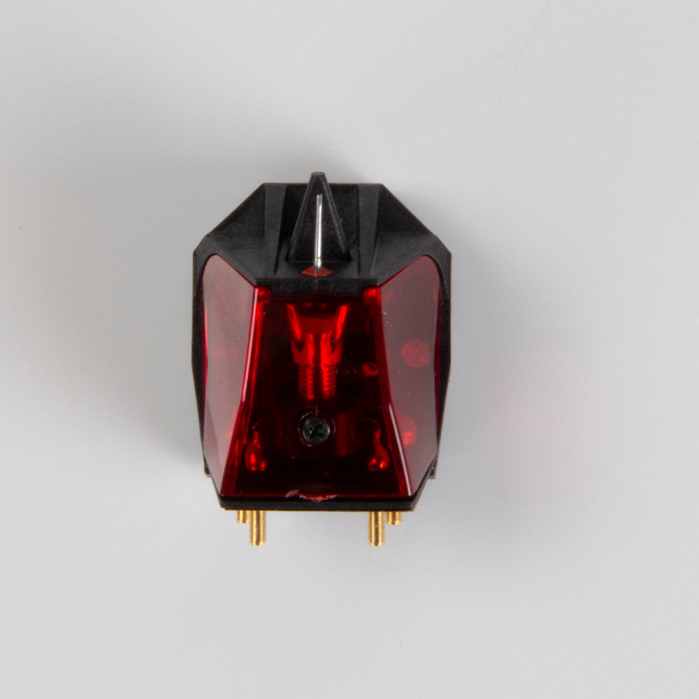 Rega Ania Pro Moving Coil Cartridge