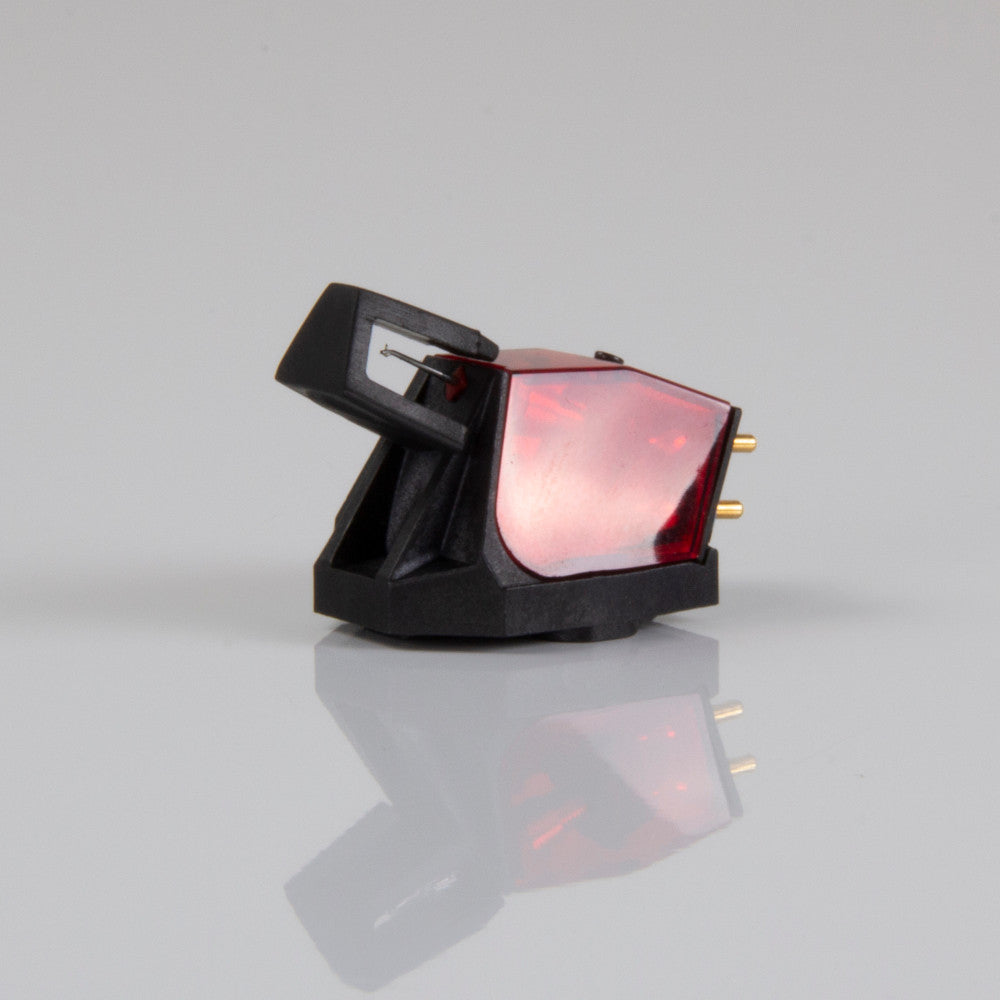 Rega Ania Pro Moving Coil Cartridge
