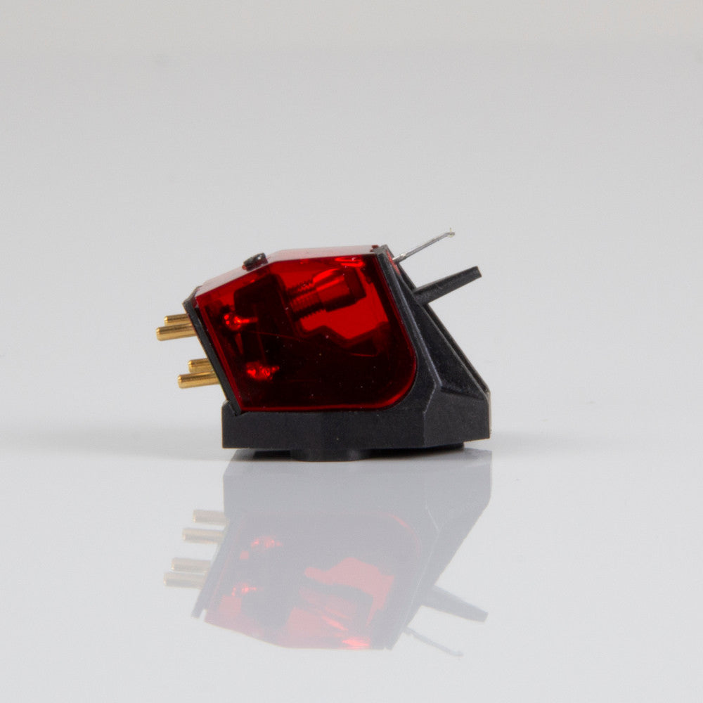 Rega Ania Pro Moving Coil Cartridge
