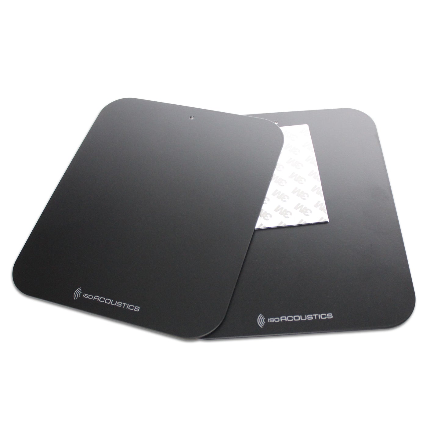 ISOAcoustics Aperta Support Plate