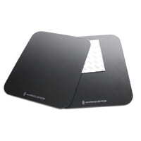 ISOAcoustics Aperta Support Plate
