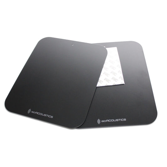 ISOAcoustics Aperta200 Support Plate