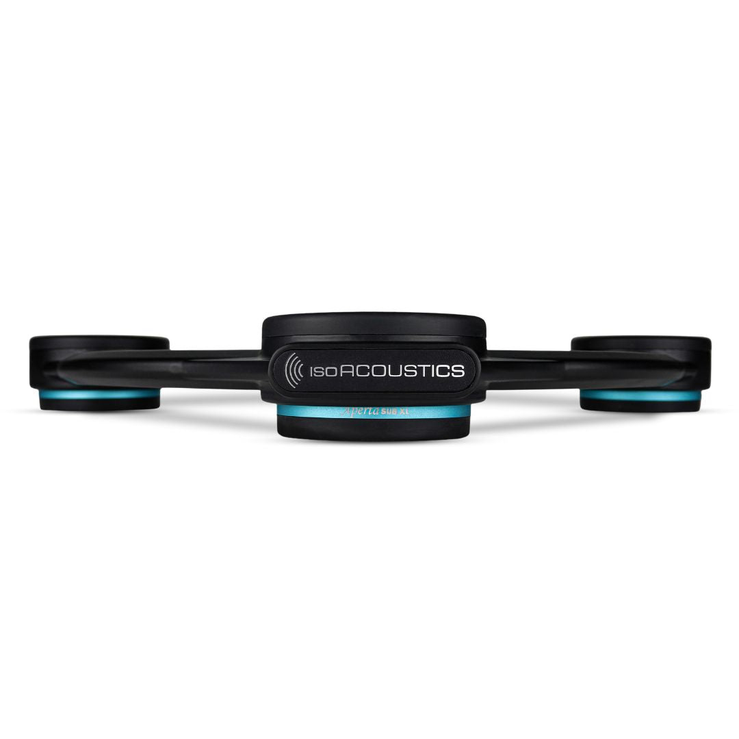 ISOAcoustics Aperta SUB XL