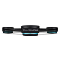 ISOAcoustics Aperta SUB XL