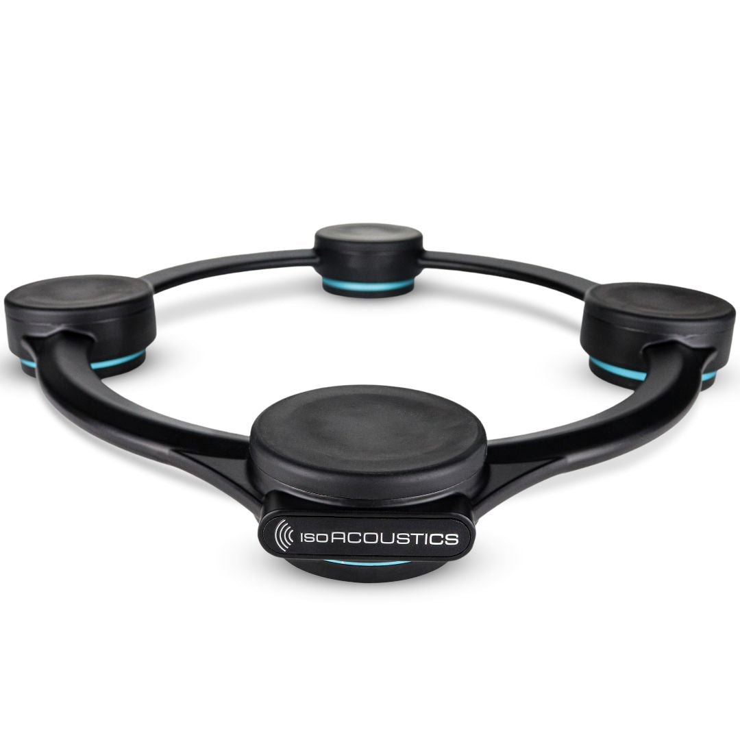 ISOAcoustics Aperta SUB XL
