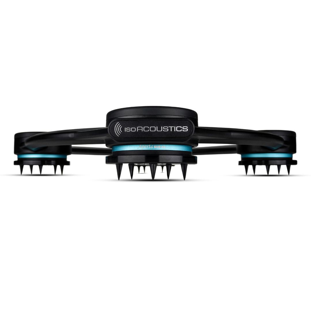 ISOAcoustics Aperta SUB XL