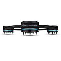 ISOAcoustics Aperta SUB XL