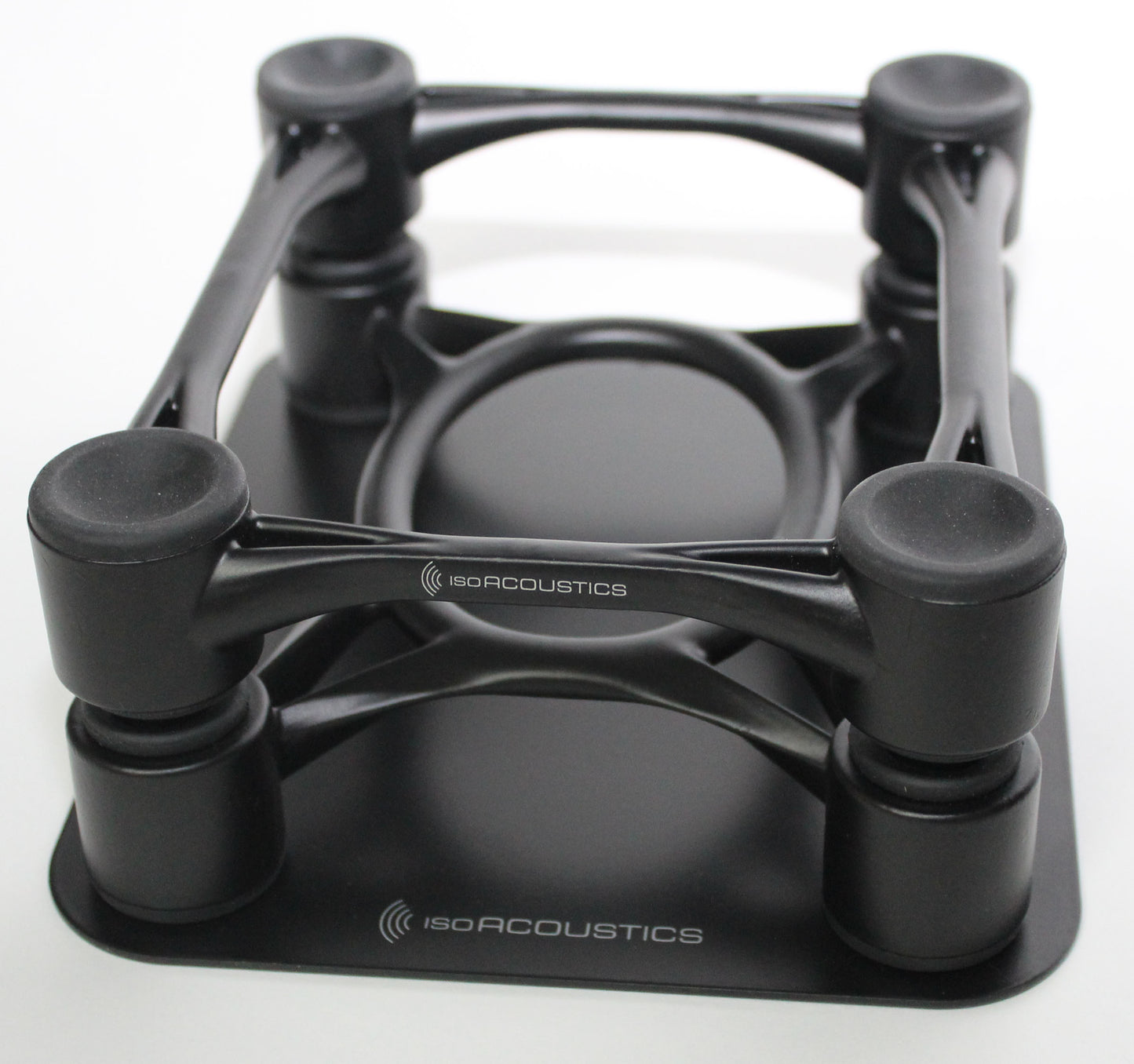 ISOAcoustics Aperta Support Plate
