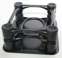 ISOAcoustics Aperta Support Plate
