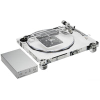 Audio Technica AT-LPA2