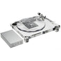 Audio Technica AT-LPA2