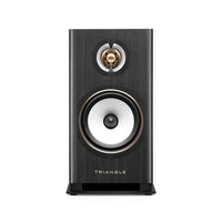 Triangle Solstice 3 HI-FI Bookshelf Speaker