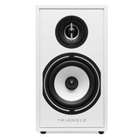 Triangle Borea - BR02 Hi-Fi Bookshelf Speaker