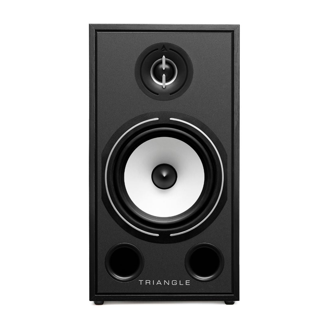Triangle Borea BRO3 Hi-Fi Bookshelf Speaker