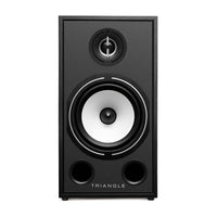 Triangle Borea BRO3 Hi-Fi Bookshelf Speaker