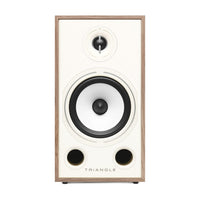 Triangle Borea BRO3 Hi-Fi Bookshelf Speaker