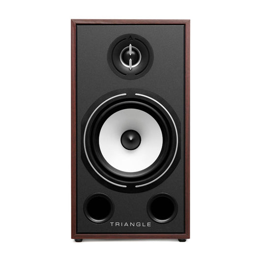 Triangle Borea BRO3 Hi-Fi Bookshelf Speaker