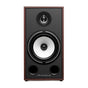 Triangle Borea BRO3 Hi-Fi Bookshelf Speaker