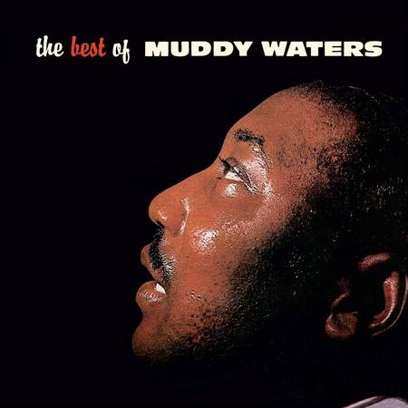 Waters, Muddy - The Best of Muddy Waters