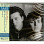 Tears For Fears - Songs From The Big Chair (SACD Japan Import)