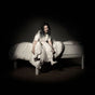 Eilish, Billie - When We All Fall Asleep, Where Do We Go?
