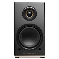 Triangle AIO Twin Powered Monitors