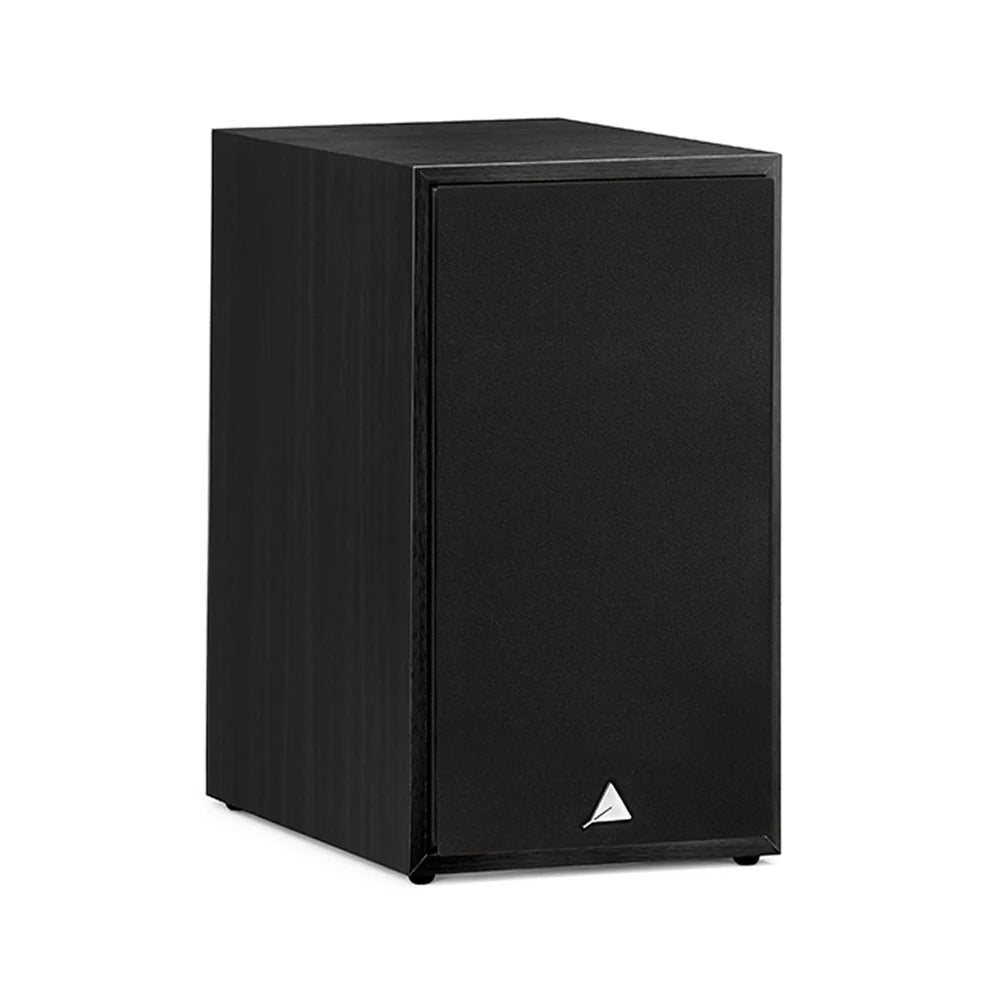 Triangle Borea - BR02 Hi-Fi Bookshelf Speaker