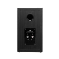 Triangle Borea - BR02 Hi-Fi Bookshelf Speaker