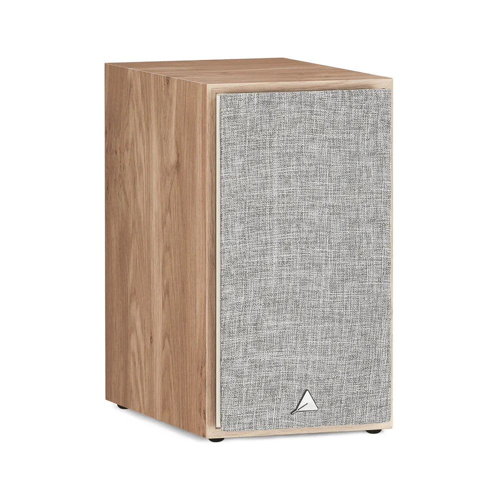 Triangle Borea - BR02 Hi-Fi Bookshelf Speaker