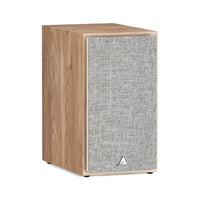 Triangle Borea - BR02 Hi-Fi Bookshelf Speaker