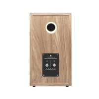 Triangle Borea - BR02 Hi-Fi Bookshelf Speaker