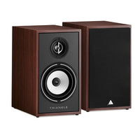 Triangle Borea - BR02 Hi-Fi Bookshelf Speaker