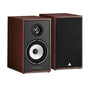 Triangle Borea - BR02 Hi-Fi Bookshelf Speaker