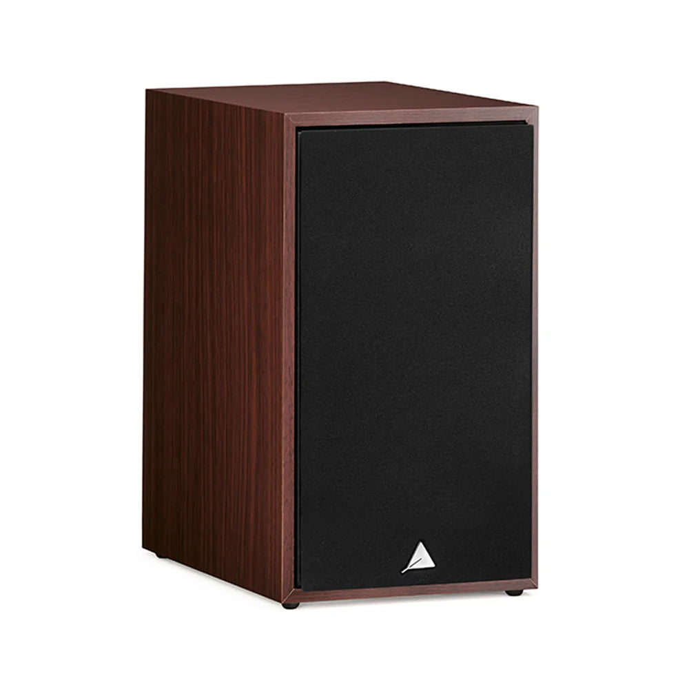 Triangle Borea - BR02 Hi-Fi Bookshelf Speaker