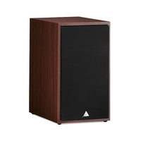 Triangle Borea - BR02 Hi-Fi Bookshelf Speaker