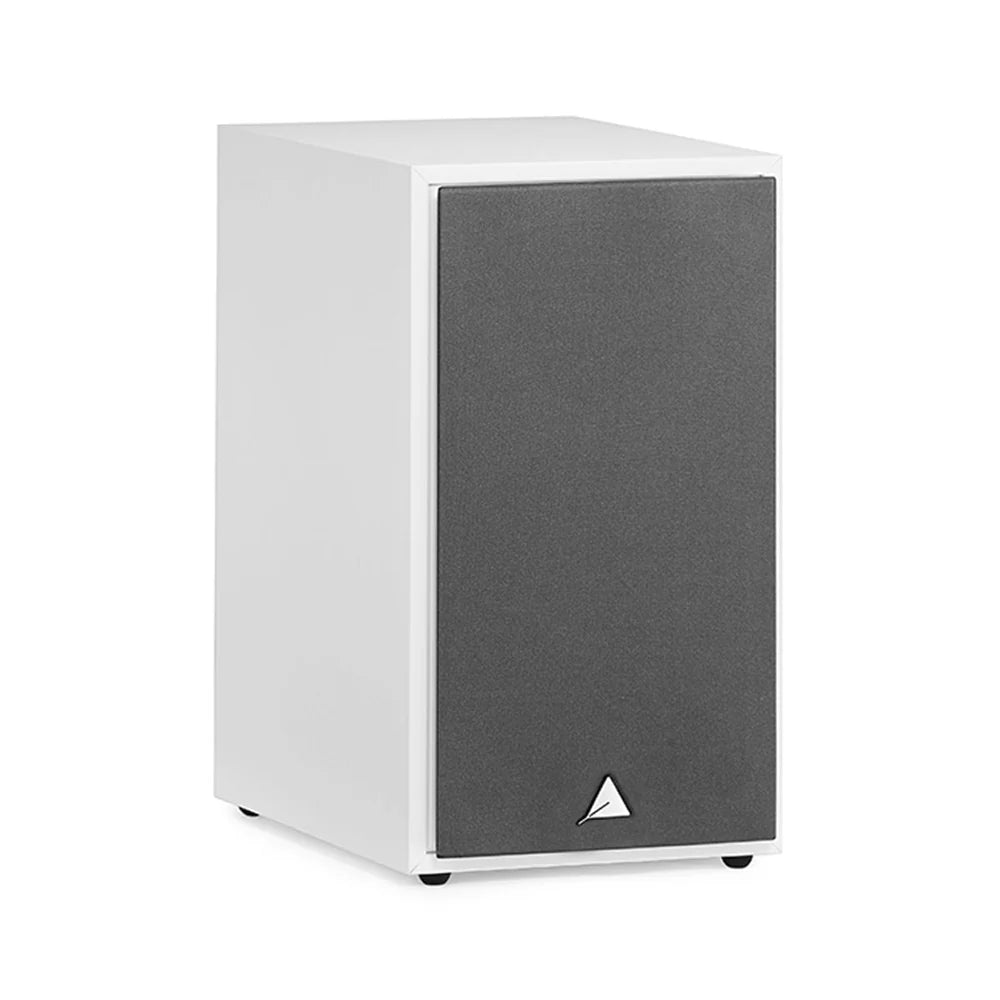Triangle Borea - BR02 Hi-Fi Bookshelf Speaker