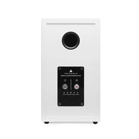 Triangle Borea - BR02 Hi-Fi Bookshelf Speaker