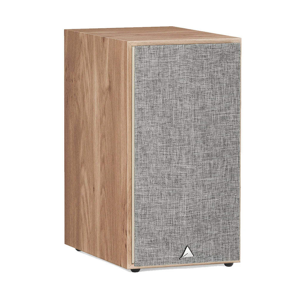 Triangle Borea BRO3 Hi-Fi Bookshelf Speaker