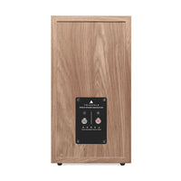 Triangle Borea BRO3 Hi-Fi Bookshelf Speaker