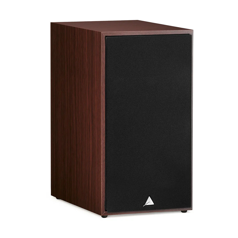 Triangle Borea BRO3 Hi-Fi Bookshelf Speaker
