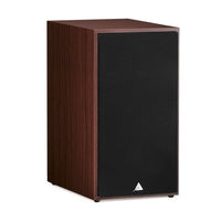 Triangle Borea BRO3 Hi-Fi Bookshelf Speaker