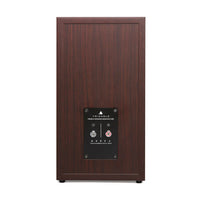 Triangle Borea BRO3 Hi-Fi Bookshelf Speaker